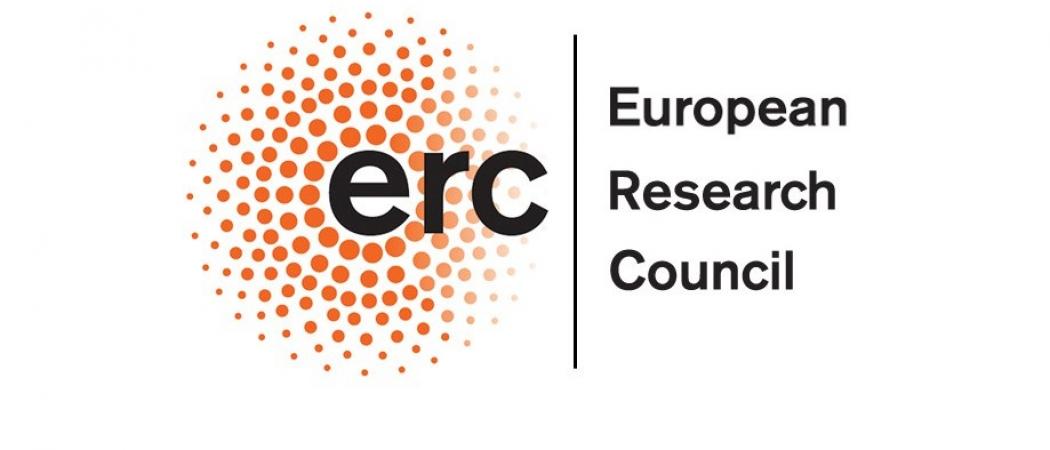 Large ERC Consolidator Grants for Philosophy Projects (2020) - Daily Nous