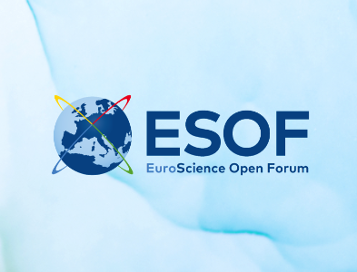 Public Policy and Right to Science at ESOF 2022